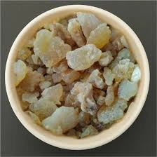 Pure Hing Granules(Asafoetida) - 10gm